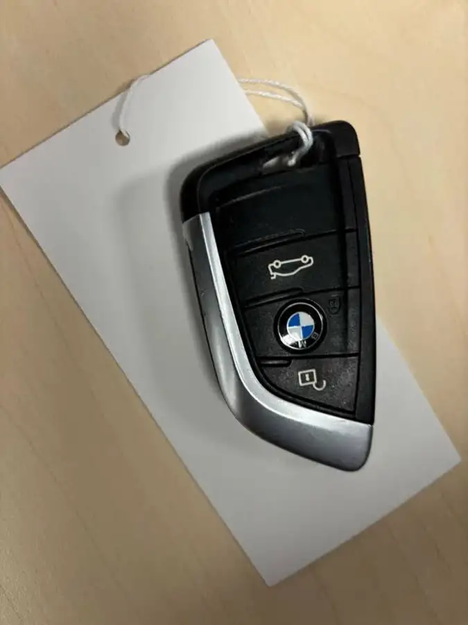 2016-bmw-x1-20td-xdrive18d-xline-ss-big-49