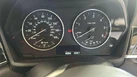 2016-bmw-x1-20td-xdrive18d-xline-ss-small-36