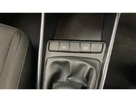 2025-hyundai-i20-10-t-gdi-advance-small-28
