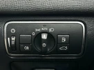 2016-volvo-xc60-20td-d4-se-lux-nav-small-24
