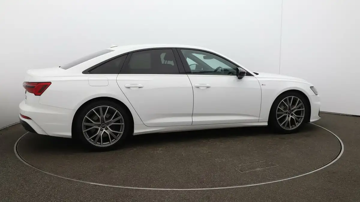 2021-audi-a6-saloon-20-45-tfsi-black-edition-265ps-big-43