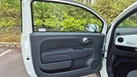 2012-fiat-500-09-lounge-twinair-85bhpss-dualogic-small-19