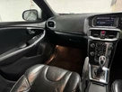 2014-volvo-v40-20td-d3-r-design-lux-nav-small-23