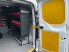 2021-ford-transit-custom-20tdci-300-l1h1-limited-170pseu6dt-panel-van-auto-small-36