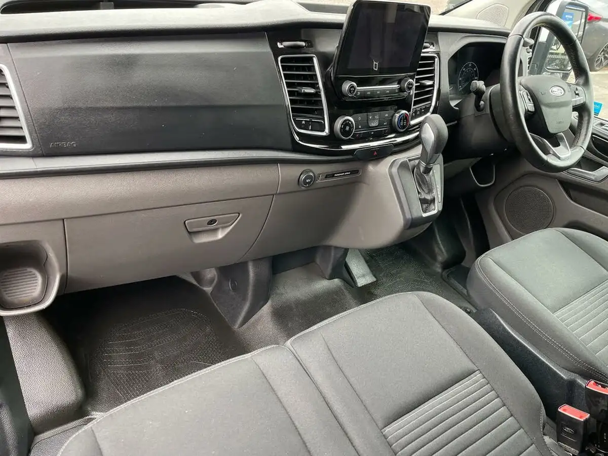 2021-ford-transit-custom-20tdci-300-l1h1-limited-170pseu6dt-panel-van-auto-big-49
