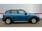 2021-mini-countryman-15-cooper-classic-auto-small-4