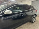 2014-volvo-v40-20td-d3-r-design-lux-nav-small-47