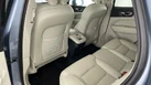 2020-volvo-xc60-20td-b4-inscription-pro-awd-small-30