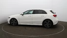 2019-mercedes-benz-a-class-15d-a180d-amg-line-executive-hatchback-5d-7g-dct-small-48