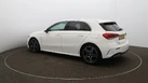 2019-mercedes-benz-a-class-15d-a180d-amg-line-executive-hatchback-5d-7g-dct-small-25