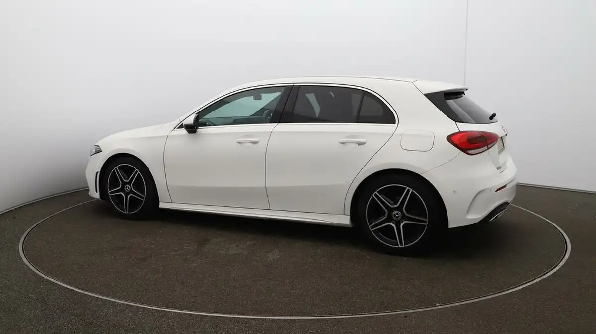 2019-mercedes-benz-a-class-15d-a180d-amg-line-executive-hatchback-5d-7g-dct-big-37