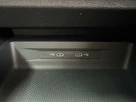 2022-seat-leon-10-tsi-evo-se-estate-small-18
