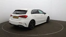 2019-mercedes-benz-a-class-15d-a180d-amg-line-executive-hatchback-5d-7g-dct-small-7