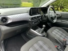2024-hyundai-i10-12-premium-79ps-small-20