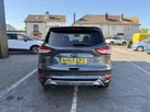 2015-ford-kuga-20tdci-titanium-x-180ps-awd-small-5