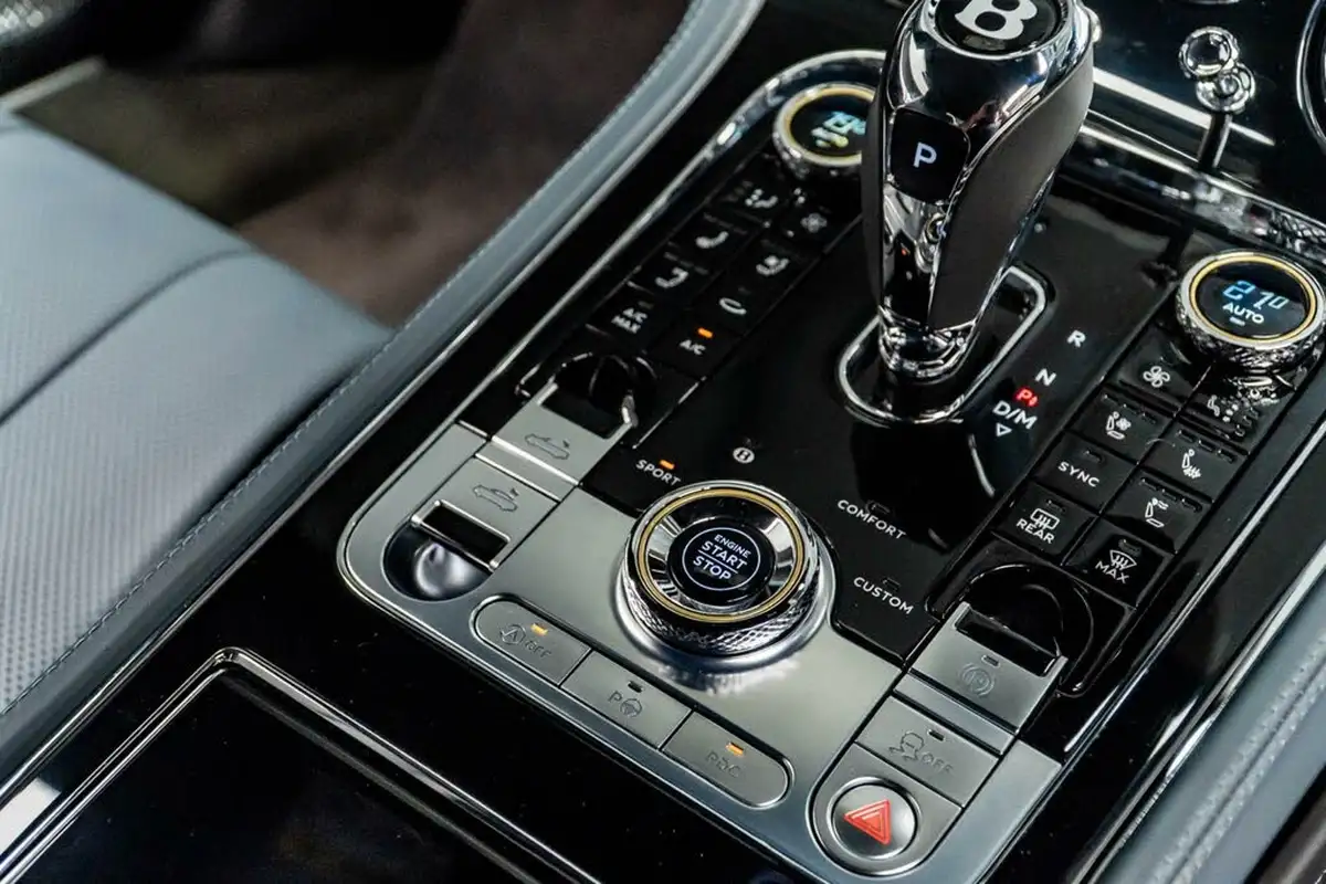 2022-bentley-continental-40-gt-v8-convertible-big-35