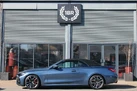 2021-bmw-4-series-20td-420d-m-sport-convertible-2d-small-4