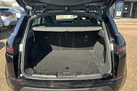 2020-land-rover-range-rover-evoque-20-p200-r-dynamic-200bhp-small-17