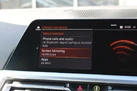 2021-bmw-4-series-20td-420d-m-sport-convertible-2d-small-27