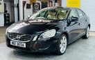 2012-volvo-s60-24td-d5-se-215bhp-geartronic-small-2