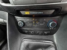 2019-ford-transit-connect-15-ecoblue-l2-240-base-100pseu6dt-small-29