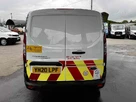 2019-ford-transit-connect-15-ecoblue-l2-240-base-100pseu6dt-small-7