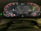 2020-bmw-3-series-20-330e-m-sport-saloon-4d-small-27