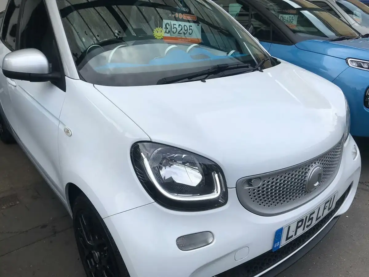 2015-smart-forfour-10-proxy-premium-plusss-big-0