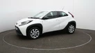 2022-toyota-aygo-x-10-vvt-i-pure-small-59