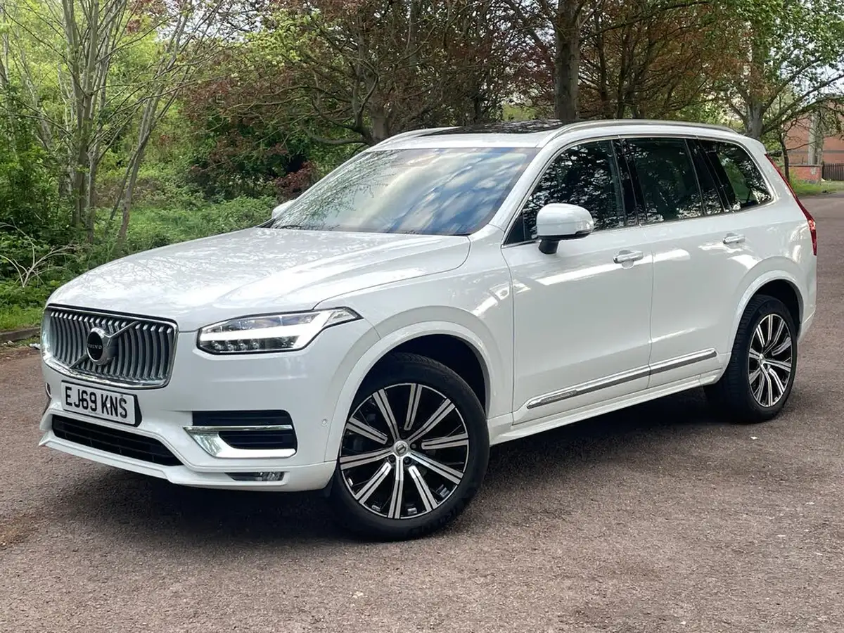 2019-volvo-xc90-20td-b5-inscription-big-0