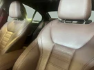 2020-bmw-3-series-20-330e-m-sport-saloon-4d-small-7