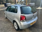 2008-volkswagen-polo-14-s-5d-auto-small-3