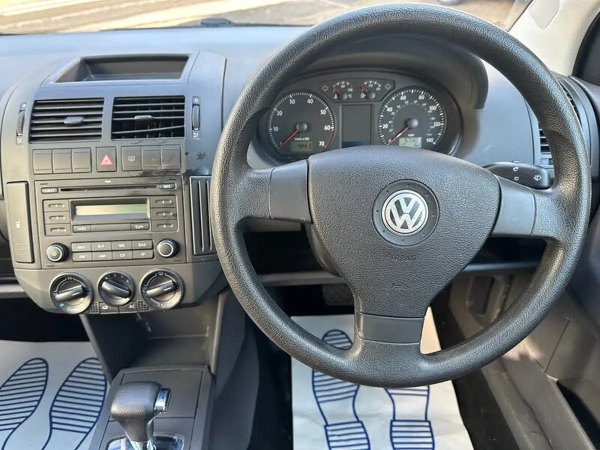 2008-volkswagen-polo-14-s-5d-auto-big-19