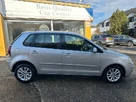 2008-volkswagen-polo-14-s-5d-auto-small-6
