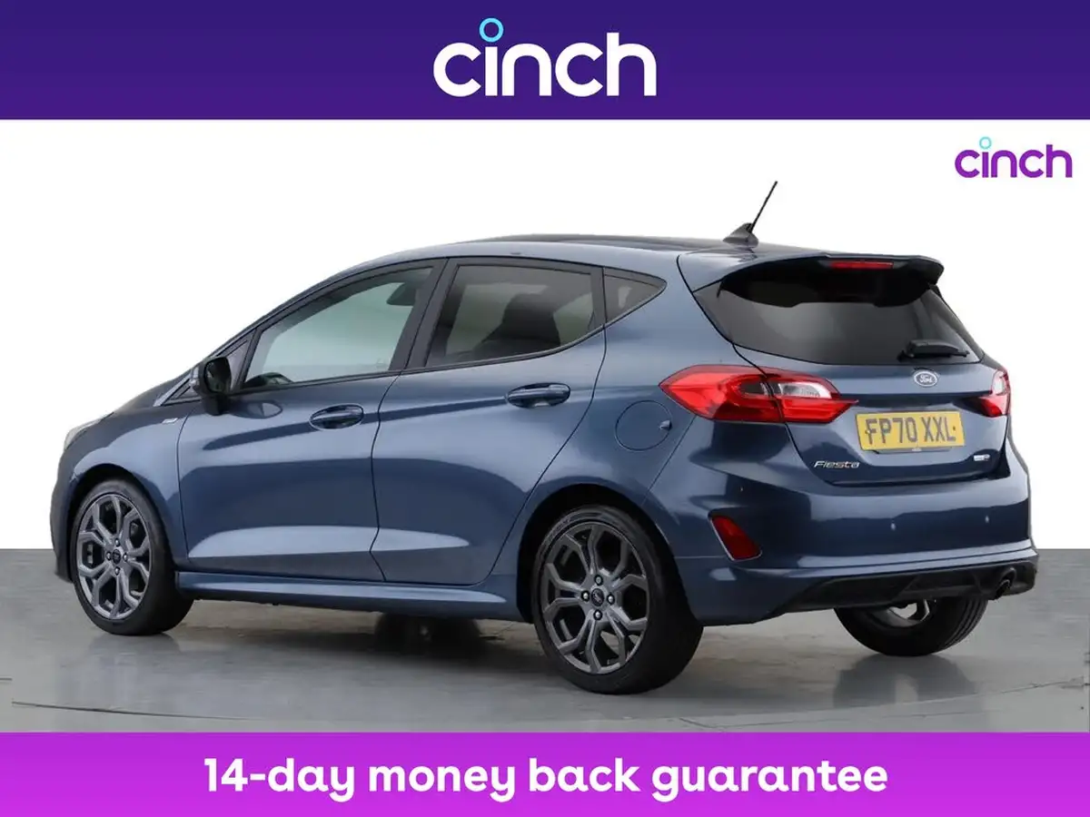 2020-ford-fiesta-10t-st-line-edition-155ps-hybrid-mhev-5d-big-4