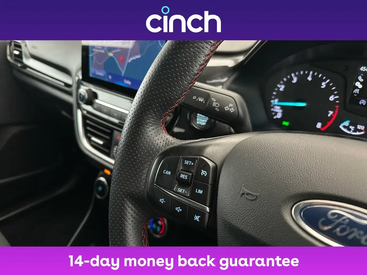 2020-ford-fiesta-10t-st-line-edition-155ps-hybrid-mhev-5d-big-22