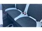 2020-fiat-500c-12-dolcevita-dualogic-small-15
