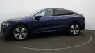 2021-audi-e-tron-55e-s-line-sportback-small-60