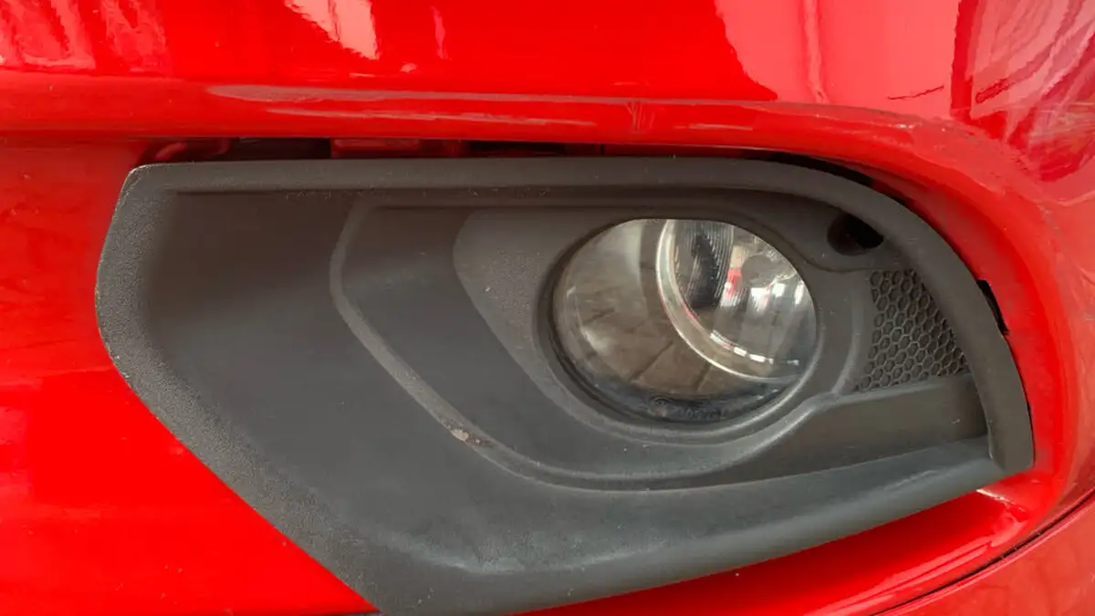 2017-vauxhall-corsa-14i-limited-edition-90ps-ecoflex-3d-big-47