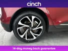 2017-renault-scenic-12-tce-signature-nav-small-18