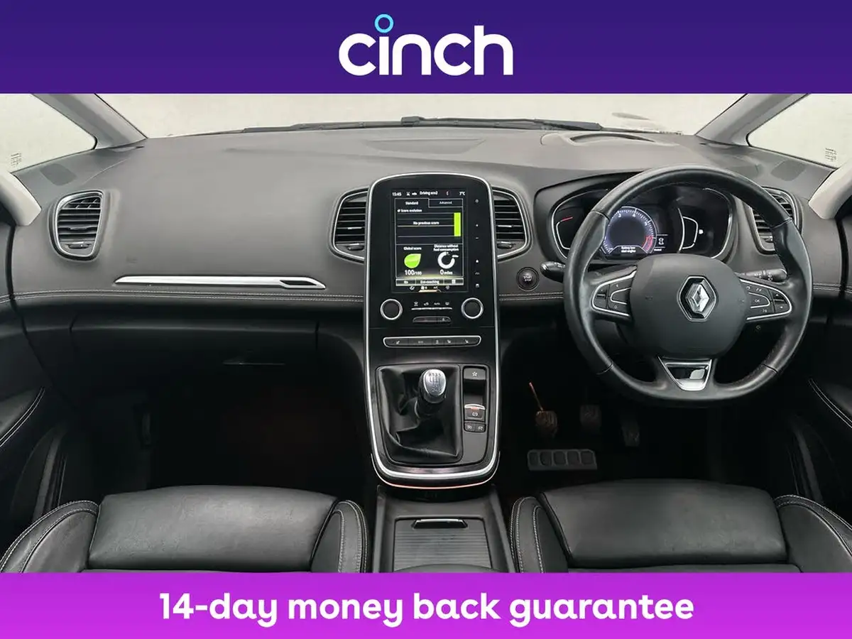 2017-renault-scenic-12-tce-signature-nav-big-10