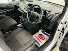 2017-ford-transit-connect-15tdci-l1-220-100pseu6-panel-van-small-14