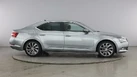 2017-skoda-superb-20-tsi-laurin-klement-220ps-hatchback-small-3