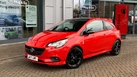 2017-vauxhall-corsa-14i-limited-edition-90ps-ecoflex-3d-small-6