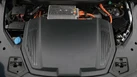 2021-audi-e-tron-55e-s-line-sportback-small-19