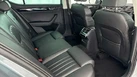 2017-skoda-superb-20-tsi-laurin-klement-220ps-hatchback-small-27