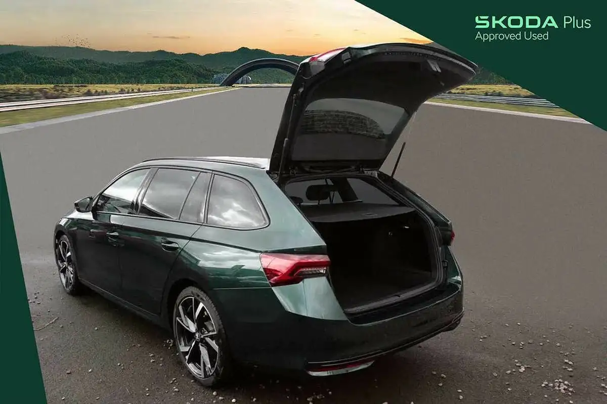 2024-skoda-octavia-15-tsi-e-tec-sportline-estate-big-12