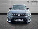 2022-suzuki-vitara-14-boosterjet-sz-t-small-1