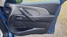 2015-citroen-grand-c4-picasso-16bluehdi-exclusive-small-14
