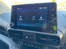 2021-peugeot-partner-15-bluehdi-1000-professional-100ps-eu6dt-panel-small-20